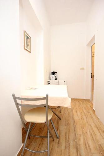 Apartamentos Studio Dubrovnik 9077a