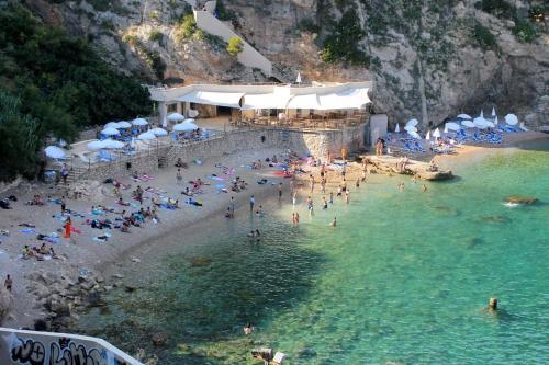 Apartments With Wifi Dubrovnik - 9083