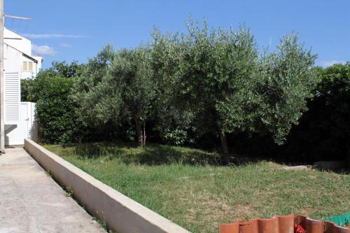 Apartments With Wifi Dubrovnik - 9083