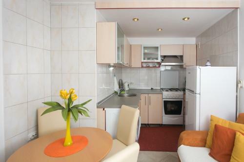 Apartment Unella