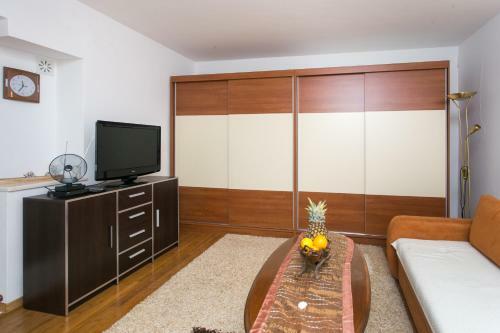 Apartment Unella