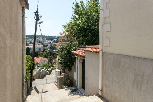 Apartment Unella