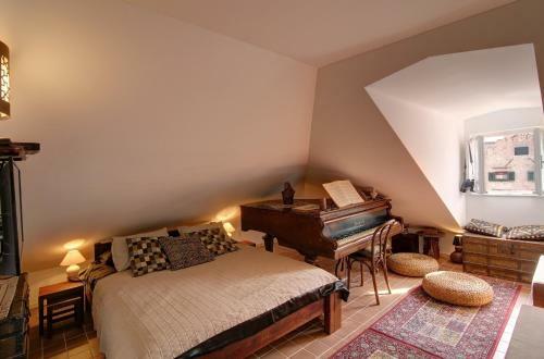 Hostal Art House Dubrovnik