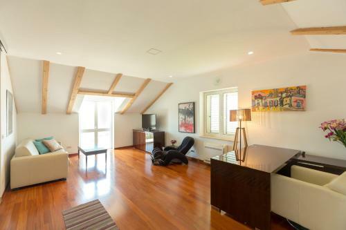 Apartment Hedera A16