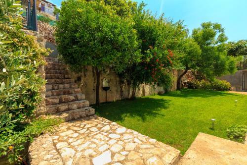 Apartment Hedera A16