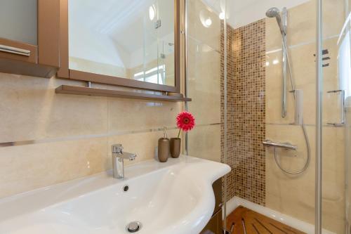 Apartment Hedera A16