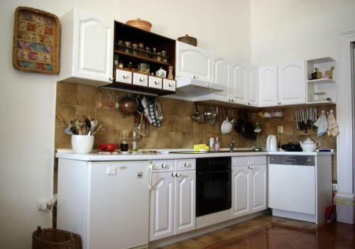 Apartment Anic