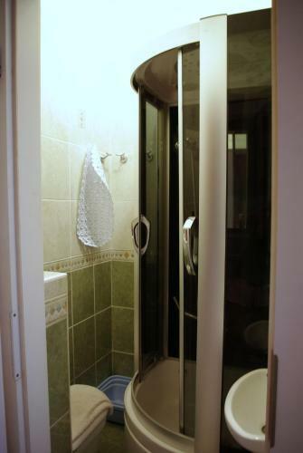 Apartment Anic