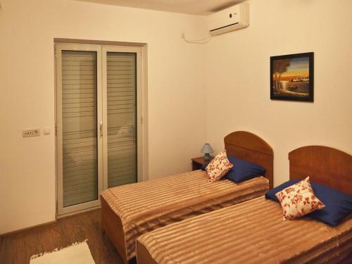 Apartment Dubrovnik 8565a