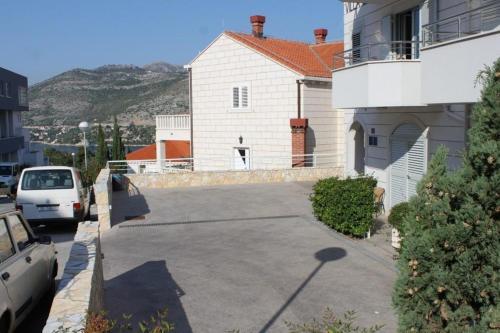 Apartment Dubrovnik 8565a