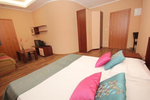 Apartamentos Studio Dubrovnik 8988b
