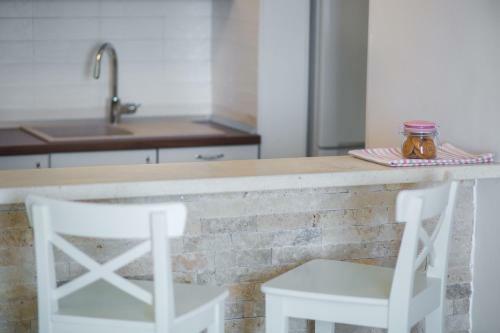 Apartment Zlatni Potok