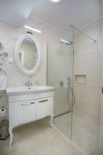 Apartment Zlatni Potok