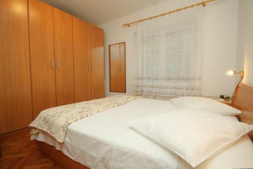 Apartments By The Sea Dubrovnik - 8824