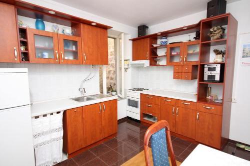 Apartment Dubrovnik 4698a
