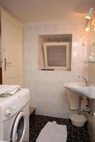 Apartment Dubrovnik 4698a