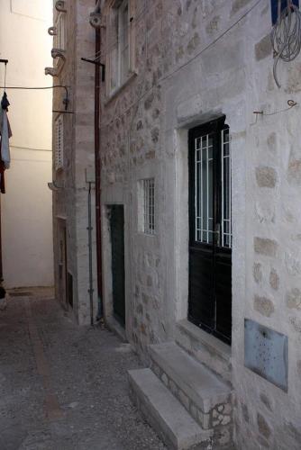 Apartment Dubrovnik 4698a