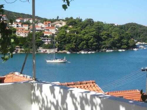 Hostal Mare Rooms For Rent
