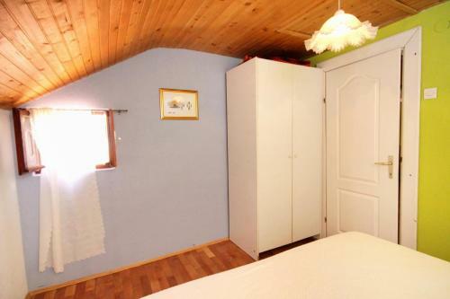 Apartments And Rooms With Wifi Dubrovnik - 9071
