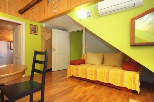 Apartments And Rooms With Wifi Dubrovnik - 9071