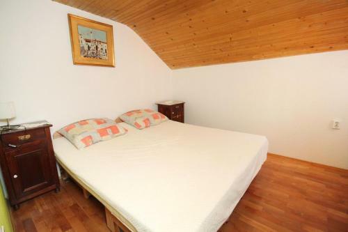 Apartments And Rooms With Wifi Dubrovnik - 9071