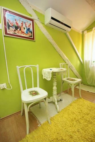 Apartments And Rooms With Wifi Dubrovnik - 9071