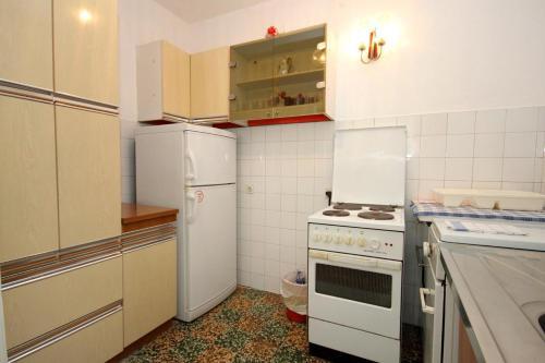 Apartment Dubrovnik 9099b