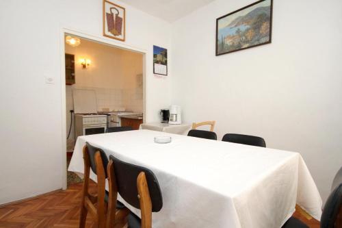 Apartment Dubrovnik 9099b