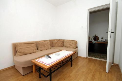 Apartment Dubrovnik 9099b
