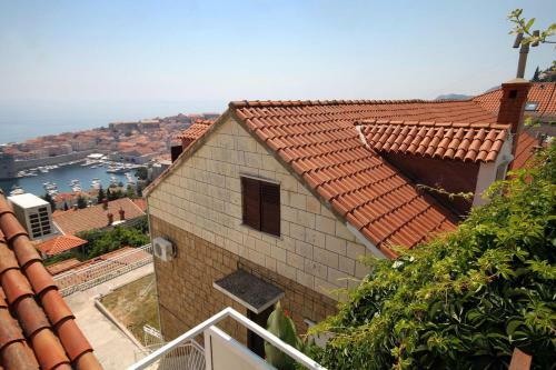 Apartment Dubrovnik 9099b