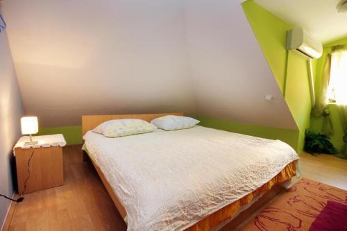 Apartment Dubrovnik 9071a