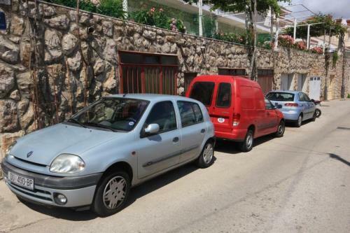 Hostal Double Room Dubrovnik 2148a