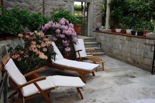 Apartment Dubrovnik 9048a
