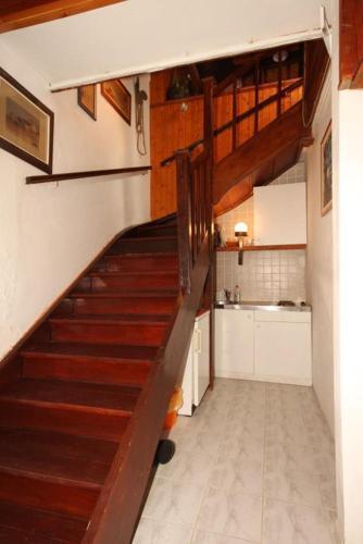 Apartamentos Studio Dubrovnik 8546a