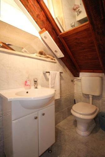 Apartamentos Studio Dubrovnik 8546a