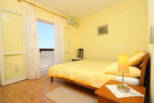 Apartments With A Parking Space Dubrovnik - 4752