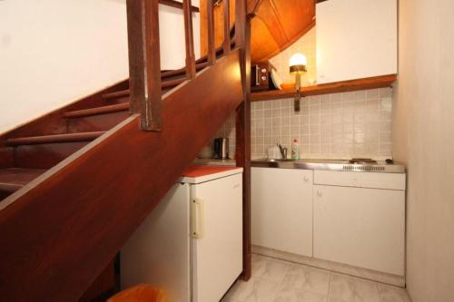 Apartment Dubrovnik 8546a