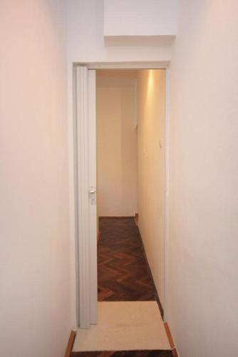 Apartments With Wifi Dubrovnik - 9077