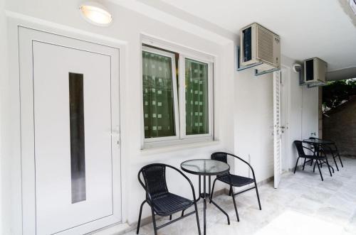 Apartments And Rooms With Wifi Dubrovnik - 11145