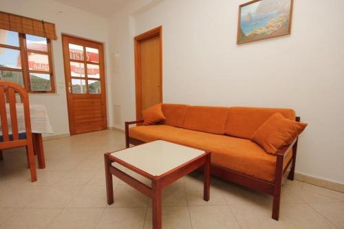 Apartments And Rooms With Parking Space Dubrovnik - 2148
