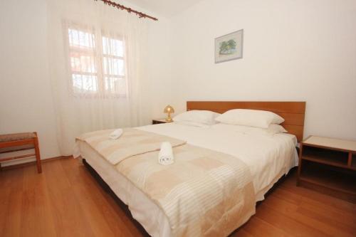 Apartments And Rooms With Parking Space Dubrovnik - 2148