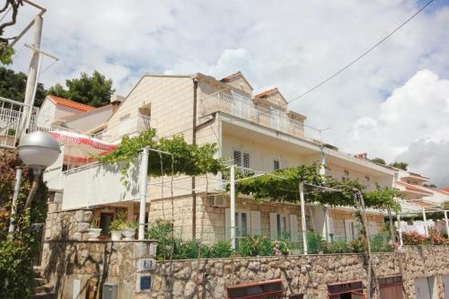 Apartments And Rooms With Parking Space Dubrovnik - 2148