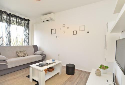 Apartment Branko 1601