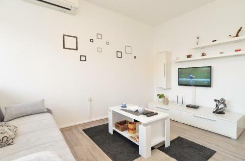 Apartment Branko 1601