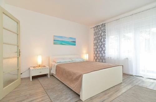 Apartment Branko 1601