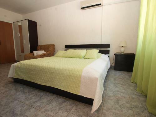 Apartments Marija 85
