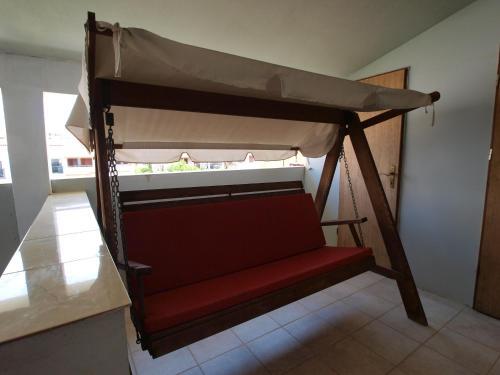 Apartments Marija 85