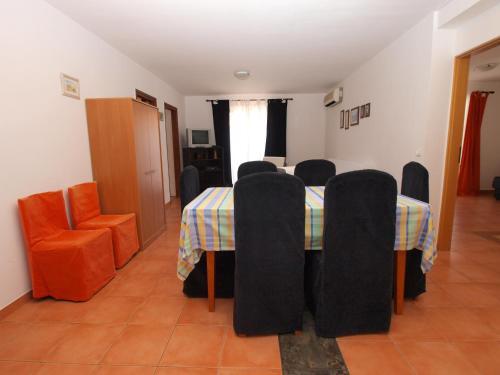 Apartments Marija 85