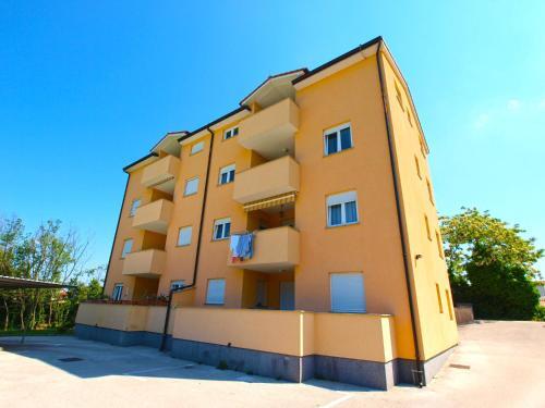Apartments Sanja 800