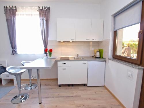 Apartments Drago 589